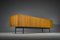 B40 Sideboard Walunt by Dieter Wäckerlin for Behr, 1960s 12