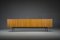 B40 Sideboard Walunt by Dieter Wäckerlin for Behr, 1960s 1
