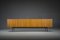 B40 Sideboard Walunt von Dieter Wäckerlin für Behr, 1960er 1