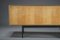 Credenza B40 in noce di Dieter Wäckerlin per Behr, anni '60, Immagine 9