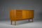 Sideboard from WK Möbel, 1960s, Image 8