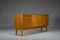 Sideboard von Wk Möbel, 1960er 8