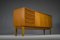 Sideboard from WK Möbel, 1960s, Image 7