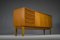 Sideboard von Wk Möbel, 1960er 7