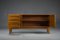 Sideboard from WK Möbel, 1960s, Image 14