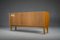 Sideboard von Wk Möbel, 1960er 3