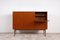 Scandinavian Style Highboard, 1960s 4