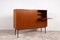 Scandinavian Style Highboard, 1960s, Image 3