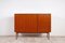 Scandinavian Style Highboard, 1960s, Image 1