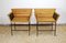 Industrial Style Armchairs, 1980, Set of 2, Image 4