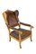 Barocker Sessel, 1770 7