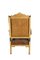 Barocker Sessel, 1770 5