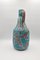 Ceramic Vase by CAS Vietri, 1950s, Image 4