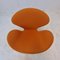 Chaises Swan par Arne Jacobsen et Fritz Hansen, 1990s, Set de 2 9