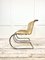 Chaises MR10 par Mies Van Der Rohe pour Thonet, 1960s, Set de 2 4