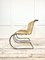 MR10 Chairs by Mies Van Der Rohe for Thonet, 1960s, Set of 2 4