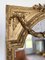 Antique Louis Philippe Mirror 2