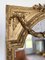 Antique Louis Philippe Mirror, Image 2