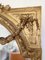 Specchio antico Luigi Filippo, Immagine 3