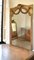 Antique Louis Philippe Mirror 1