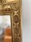 Antique Louis Philippe Mirror 5