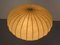 Cocoon Pendant Lamp by Achille Castiglioni, Italy, 1960s 10