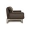 Leather Plura 2-Seater Sofa from Rolf Benz 7