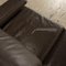 Leather Plura 2-Seater Sofa from Rolf Benz 4