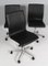 Oxford Desk Chair attributed to Arne Jacobsen, 2000s 2