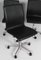 Oxford Desk Chair attributed to Arne Jacobsen, 2000s, Image 4