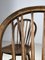 Windsor Chairs, 1890s, Set of 4 6