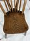 Windsor Chairs, 1890s, Set of 4 4