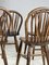 Windsor Chairs, 1890s, Set of 4, Image 12