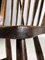 Windsor Chairs, 1890s, Set of 4, Image 10