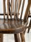Windsor Chairs, 1890s, Set of 4 8