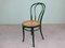 Vintage Chair from Thonet, Image 1