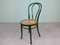 Vintage Stuhl von Thonet 1