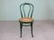 Vintage Chair from Thonet 3