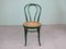 Vintage Stuhl von Thonet 3