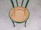 Vintage Chair from Thonet, Image 4