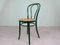 Vintage Stuhl von Thonet 2