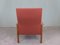 Fauteuil Confort Vintage 7