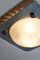 Sleek Ceiling Lamp by Tronconi, 1970, Image 10