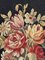 French Aubusson Tapestry, 1940s 8