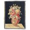 French Aubusson Tapestry, 1940s 1