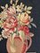 French Aubusson Tapestry, 1940s 6