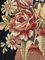 French Aubusson Tapestry, 1940s 3