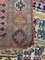 Kurdish Tribal Collectible Rug 18