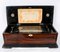 19th Century Swiss 8 Air Gonçalo Alves Musical Box 20