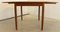 Vintage Drop Leaf Table 8